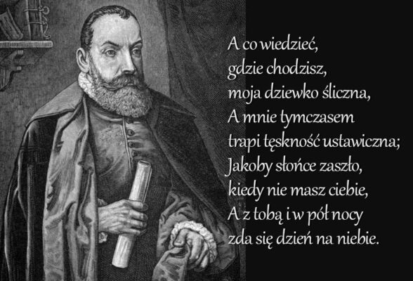Słownictwo retro, czyli… a gdyby tak wskrzesić archaizmy? - Polszczyzna.pl