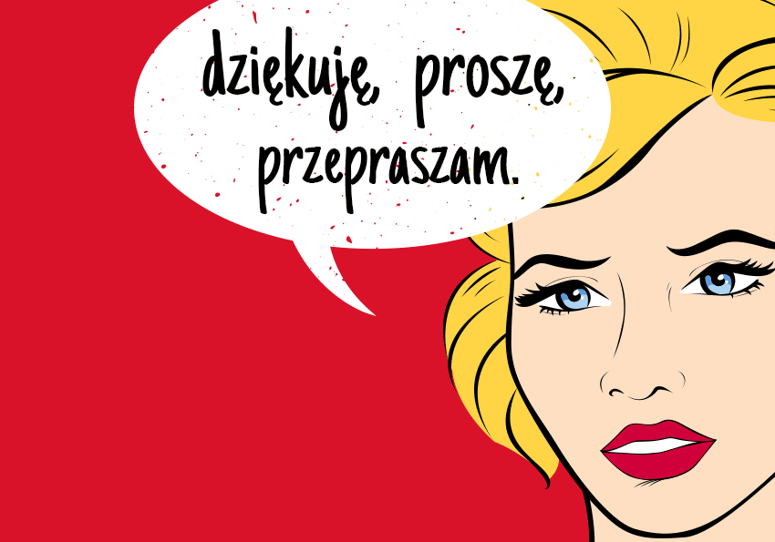Czym jest grzeczność językowa? Czy znasz jej zasady? - Polszczyzna.pl