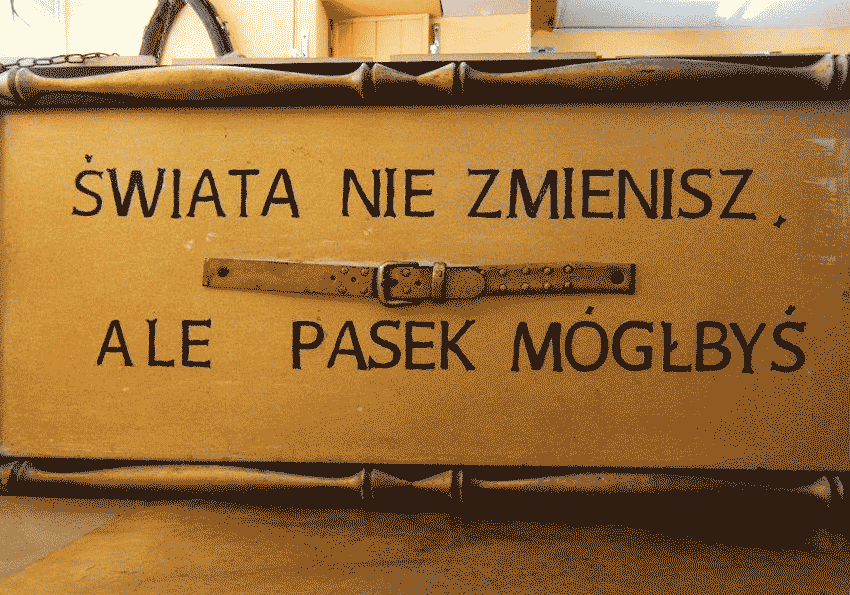 Nazwy dawnych zawodów – jak na chleb zarabiali nasi przodkowie? - Polszczyzna.pl