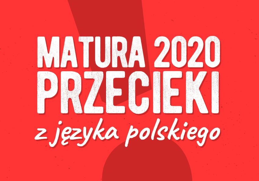 Matura-2020-z-języka-polskiego-Polszczyzna.pl