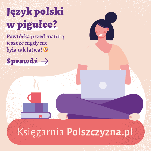 Księgarnia Polszczyzna.pl