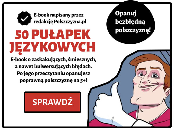 Księgarnia Polszczyzna.pl