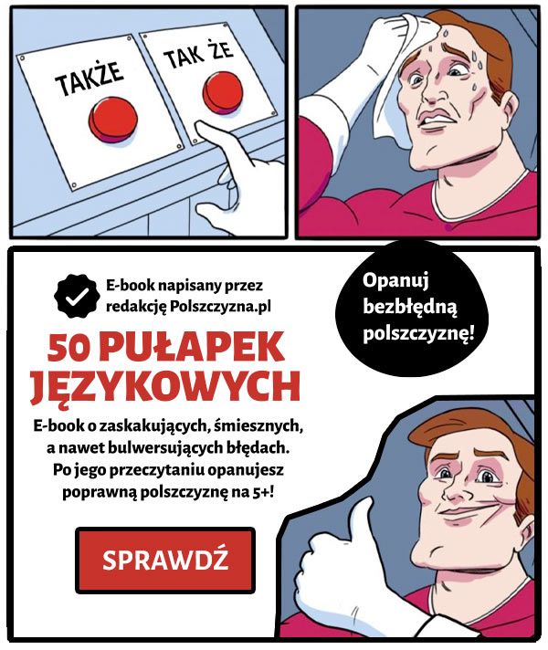 Księgarnia Polszczyzna.pl